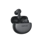 OnePlus Nord Buds 3