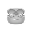 OnePlus Nord Buds 4 Pro