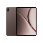 OnePlus Pad 4