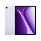 OnePlus Pad Go 2