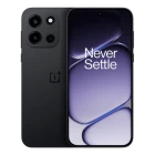 OnePlus Turbo 6