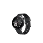 OnePlus Watch 3 43mm BT Calling SmartWatch