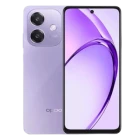 Oppo A3