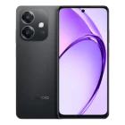 OPPO A3i