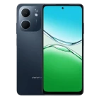 Oppo A5x Official