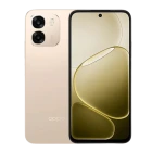 Oppo A6 4G