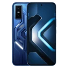 Infinix GT 30