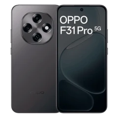 Oppo F31 pro