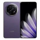Oppo Find N5