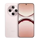 Oppo Find x8