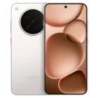 Oppo Find X8s