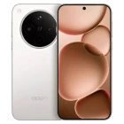 Oppo Find X8s Plus