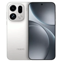 Oppo Find X9 Pro