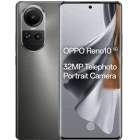 Oppo Reno 10 5G