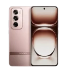 Oppo Reno 12 pro
