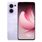 Oppo Reno 13F