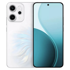 OPPO RENO 14 PRO 5G