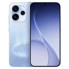 Oppo Reno 15