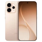 Oppo Reno 15 Pro