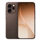 Oppo Reno 15 Pro Mini