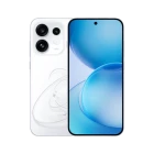 Oppo Reno 16