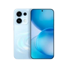 Oppo Reno 16 Pro