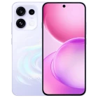 Oppo Reno 16C