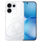 Oppo Reno 16F 5G