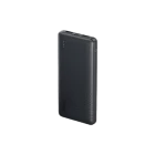 Oraimo 15W 10000mAh Power Bank Type C