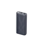 Oraimo 22.5W Super Fast 20000mAh Power Bank