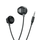 Oraimo Airy Tune 3.5mm Half In-Ear Earphones (OEP-E320)