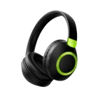Oraimo BoomPop 2 ENC Wireless Headphones (OHP-610)
