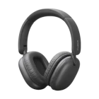 Oraimo BoomPop Lite