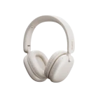 Oraimo BoomPop Lite ENC Wireless Headphones (OHP-317)
