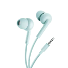 Oraimo CONCH 2 Neo 3.5mm In-Ear Wired Earphones (OEP-320S)