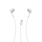Oraimo Conch 2C Type-C In-Ear Wired Earphones