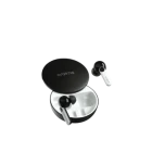 Oraimo FreePods 4 ANC True Wireless Earbuds (OEB-E105D)
