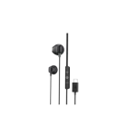 Oraimo Halo Airy Type C Wired Headphone