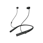 Oraimo Nackband necklace pro