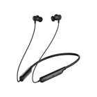 Oraimo Neckband 5