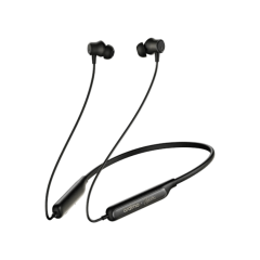 Oraimo Necklace 5 Tahsan Tuned Noise Cancellation Wireless Headphone