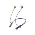 Oraimo Necklace Lite ENC with Vibration Wireless Neckband (OEB-311)