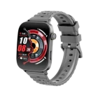 Oraimo Nova 2 Air Smart Watch (OSW-814S)