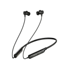 Oraimo OEB-611 Necklace 5 ANC Wireless Neckband