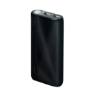 Oraimo OPB-P204DQ 20W 20000mAh Powe...
