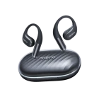Oraimo OpenArc Open-Ear True Wireless Earphones (OPN-675)
