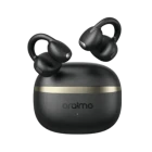 Oraimo OpenSnap Clip-On Open-Ear True Wireless Earbuds (OPN-373)