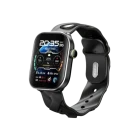 Oraimo OSW-811H Watch Pro AM Smart Watch