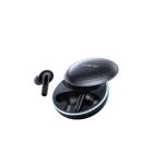 Oraimo SpaceBuds Hybrid ANC True Wireless Earbuds (OTW-630)