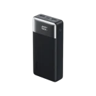 Oraimo PowerNova Q21 20000mAh 22.5W Fast Charging Power Bank (OPB-7200Q)